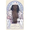US Games Systems Ethereal Visions Tarot: Luna Edition Taro Kortos