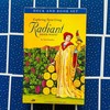 US Games Systems Exploring Tarot Kortos