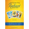 US Games Systems Exploring Tarot Kortos