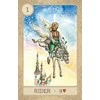 Us Games Systems Fairy Tale Lenormand Kortos Skardinėje Dėžutėje