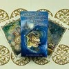US Games Systems Fantastical Creatures Taro Kortos