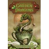 US Games Systems Field Guide To Garden Dragons Taro Kortos
