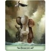 US Games Systems Gentle Creatures Kortos