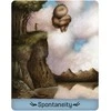 US Games Systems Gentle Creatures Kortos