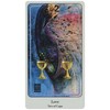 US Games Systems Ghosts And Spirits Taro Kortos