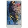 US Games Systems Ghosts And Spirits Taro Kortos