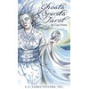 US Games Systems Ghosts And Spirits Taro Kortos