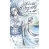 US Games Systems Ghosts And Spirits Taro Kortos
