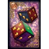 US Games Systems Gilded Reverie Lenormand Kortos