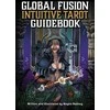 US Games Systems Global Fusion Intuitive Taro Kortos