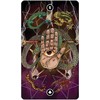 US Games Systems Global Fusion Intuitive Taro Kortos