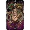 US Games Systems Global Fusion Intuitive Taro Kortos