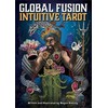 US Games Systems Global Fusion Intuitive Taro Kortos