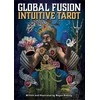 US Games Systems Global Fusion Intuitive Taro Kortos