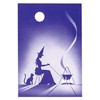 US Games Systems Gypsy Witch Taro Kortos