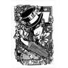 US Games Systems Heart And Hands Tarot Kortos