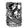 US Games Systems Heart And Hands Tarot Kortos