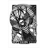 US Games Systems Heart And Hands Tarot Kortos