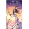 US Games Systems Heavenly Bloom Taro Kortos