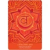 US Games Systems Infinite Wisdom Of The Chakras Kortos