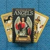 US Games Systems Influence Of The Angels Taro Kortos