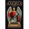 US Games Systems Influence Of The Angels Taro Kortos