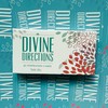 US Games Systems Inspirational Divine Directions Kortos