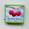 US Games Systems Inspirational Notes Kortos
