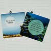 US Games Systems Inspirational Notes Kortos