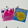 US Games Systems Inspirational Notes Kortos
