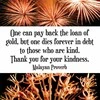 US Games Systems Inspirational Thank You Notes Kortos