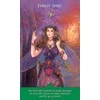 US Games Systems Inspirational Wisdom From Angels and Fairies Kortos