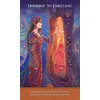US Games Systems Inspirational Wisdom From Angels and Fairies Kortos