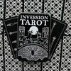 US Games Systems Inversion Taro Kortos Skardinėje Dėžutėje
