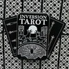 US Games Systems Inversion Taro Kortos Skardinėje Dėžutėje