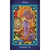 US Games Systems Journey to the Goddess Realm Oracle Kortos