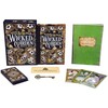 Us Games Systems Lady Stirling’s Wicked Garden orakulo kortos ir knyga – 32 kortų rinkinys