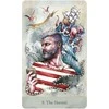 US Games Systems Lorenzi Tarot Kortos