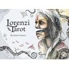 US Games Systems Lorenzi Tarot Kortos