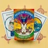 US Games Systems Medicine Woman Taro Kortos
