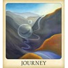 Us Games Systems Messages From The Light Meditation Inspirational kortos