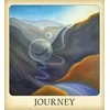 Us Games Systems Messages From The Light Meditation Inspirational kortos