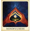Us Games Systems Messages From The Light Meditation Inspirational kortos