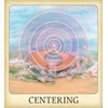 Us Games Systems Messages From The Light Meditation Inspirational kortos
