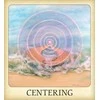 Us Games Systems Messages From The Light Meditation Inspirational kortos