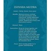 US Games Systems Mudras: For Awakening The Five Elements Kortos