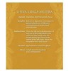 US Games Systems Mudras For Awakening The Energy Body Meditacinės Kortos Ir Knyga