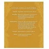 US Games Systems Mudras For Awakening The Energy Body Meditacinės Kortos Ir Knyga