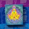 US Games Systems Mudras For Awakening The Energy Body Meditacinės Kortos Ir Knyga