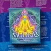 US Games Systems Mudras For Awakening The Energy Body Meditacinės Kortos Ir Knyga